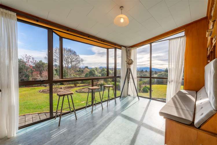 49 Ribbonwood Road Geraldine_2