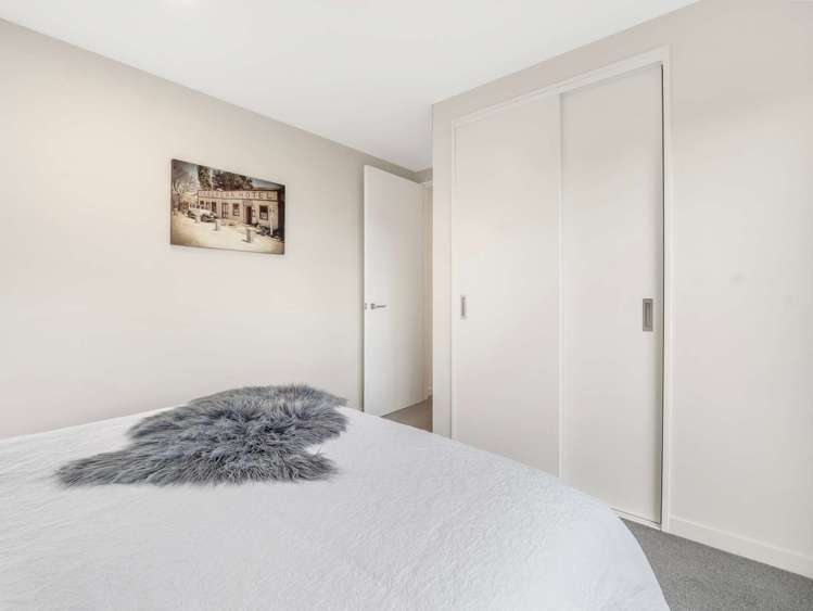 11 Stowe Lane Rolleston_27