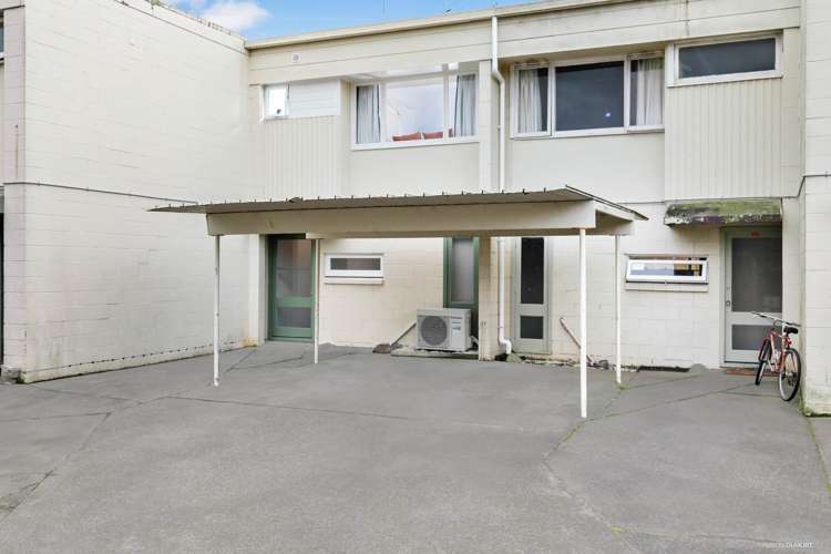 6/32b Ballarat Street Ellerslie_11