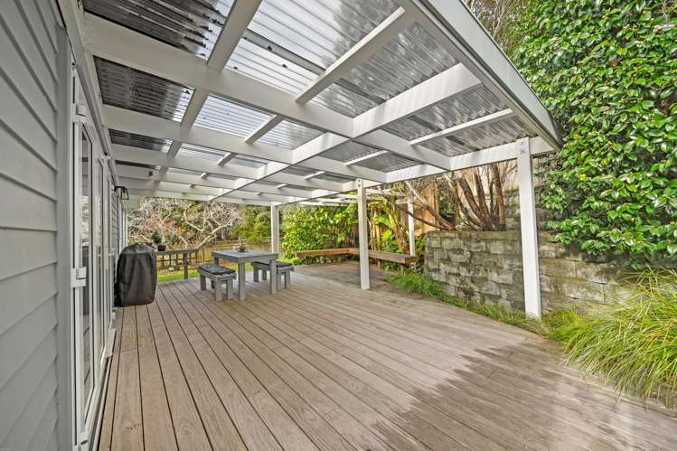 107 Birkdale Road Birkdale_13