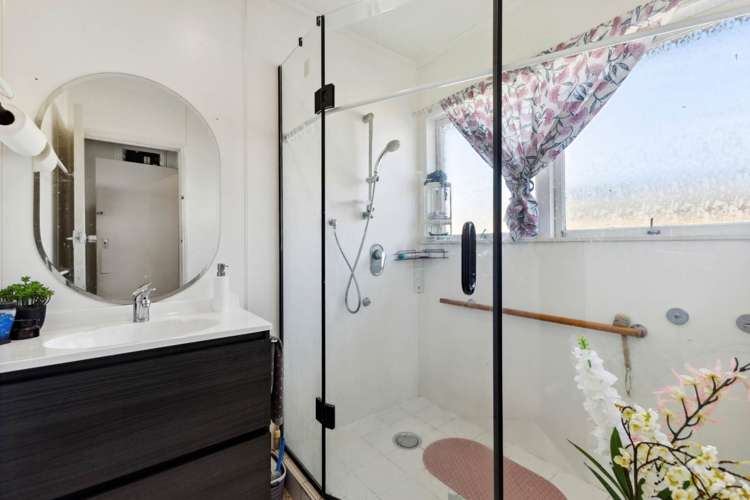 3/280 Shirley Road Papatoetoe_10