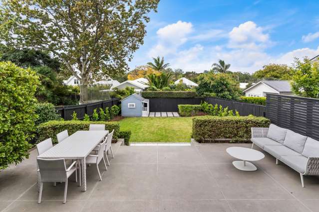 11 Schofield Street Grey Lynn_2