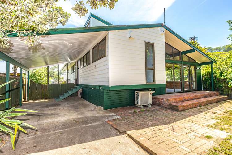 23 Willow Place Aramoho_25