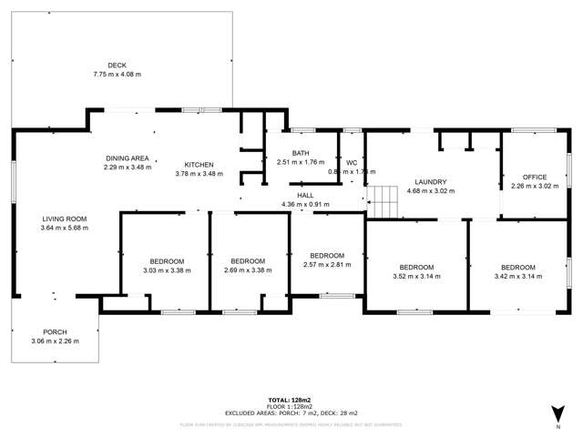 109 Karaka Place Matarangi_1