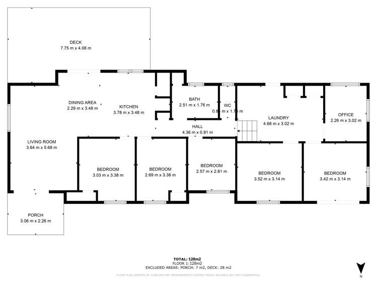 109 Karaka Place Matarangi_18