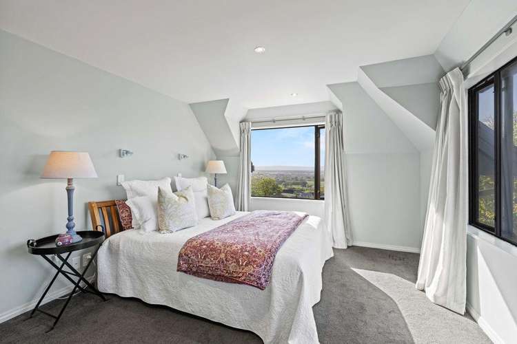 103 Ravensdale Rise Westmorland_20