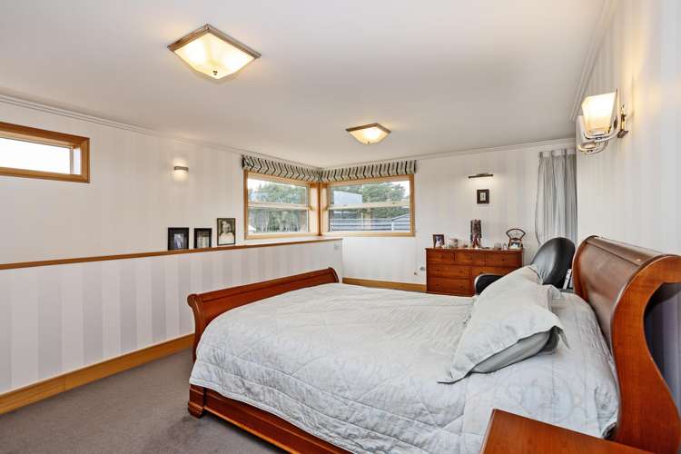 49 Northwood Avenue Waikiwi_27