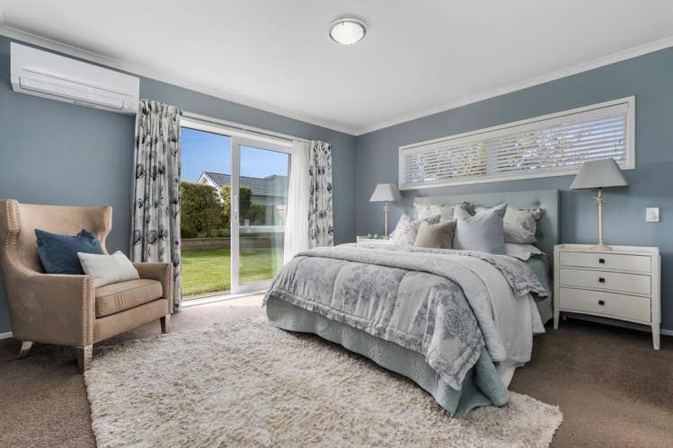 61 Frank Nobilo Drive Golflands_10