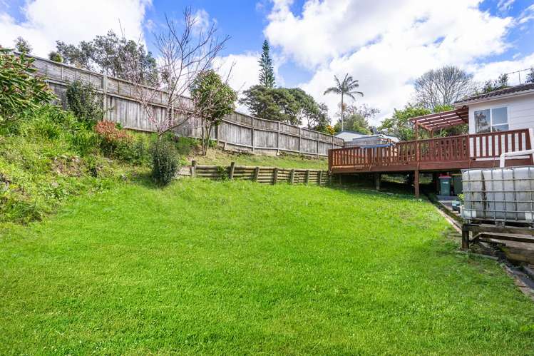 16 Dunraven Place Torbay_6