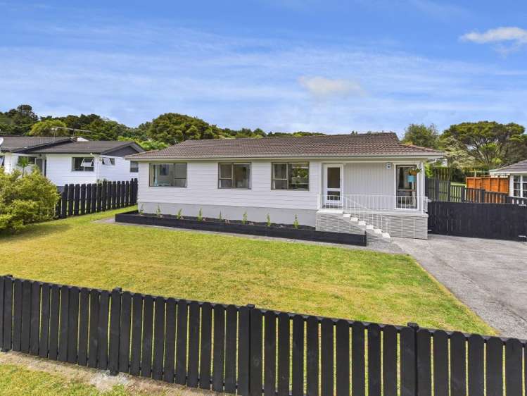 27 Aronia Way Goodwood Heights_25