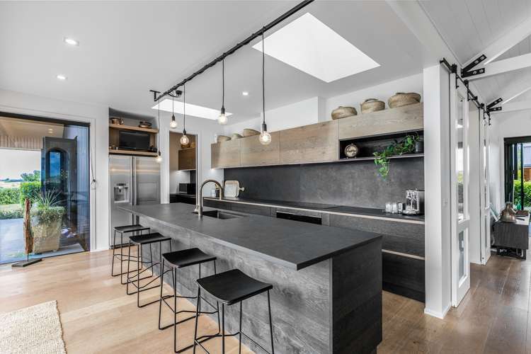 30 Pigeon Berry Lane Mangawhai_4