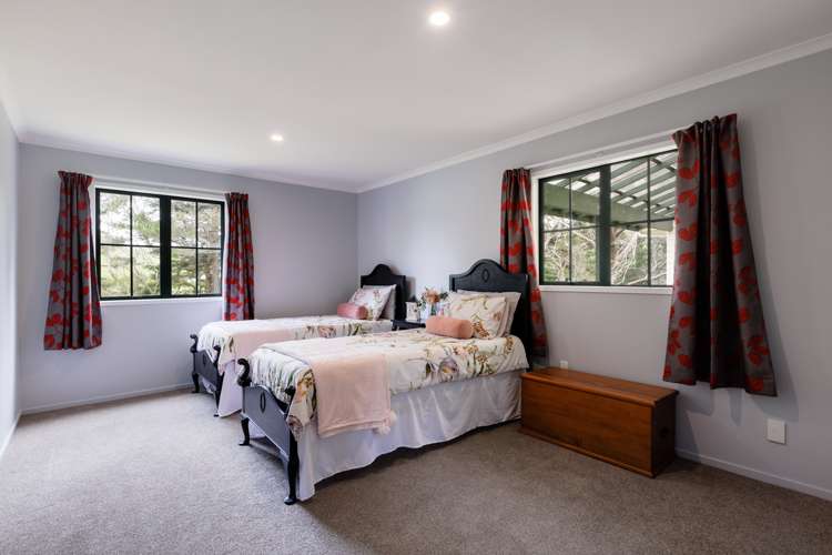 163 Rowe Road Ohauiti_18