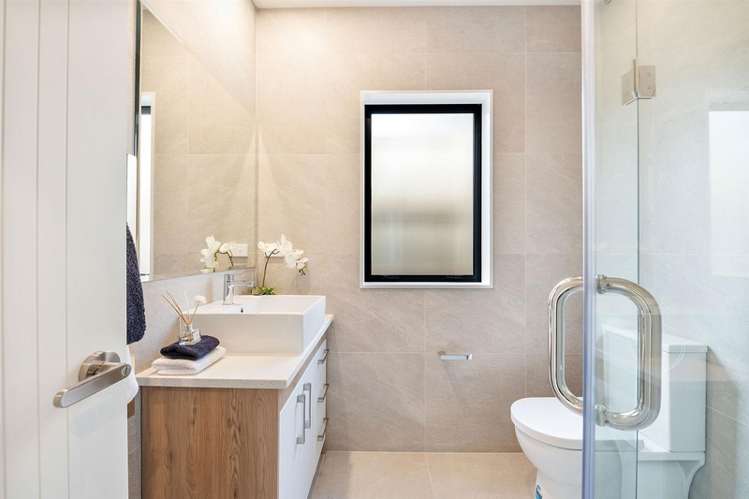 114 Thomas Road Tuamarina_3