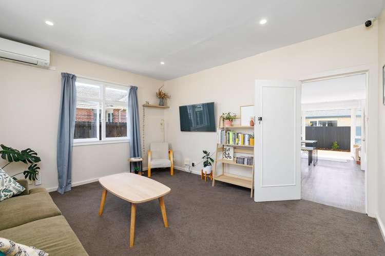 118 Bowhill Road New Brighton_8