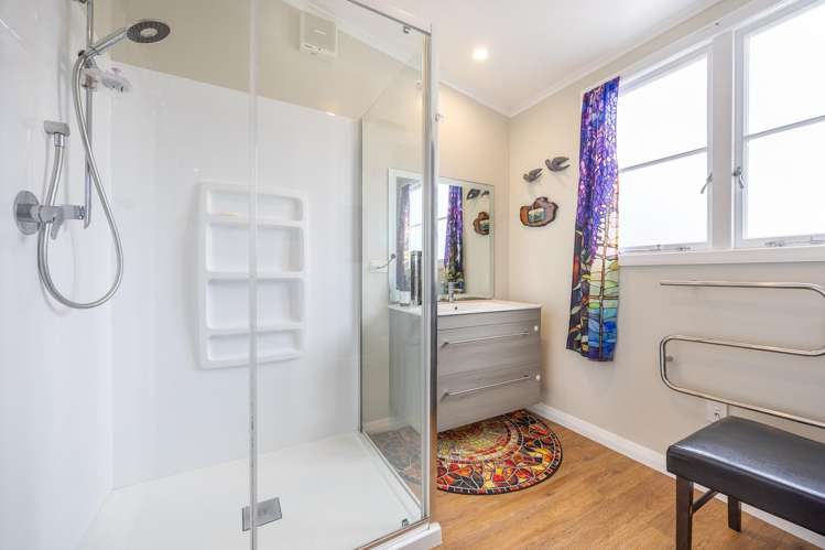 129 River Road Dargaville_15