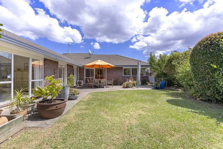 56 Nicholas Road Somerville_20