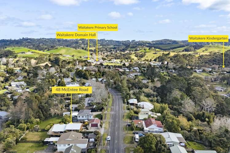 48 McEntee Road Waitakere_5