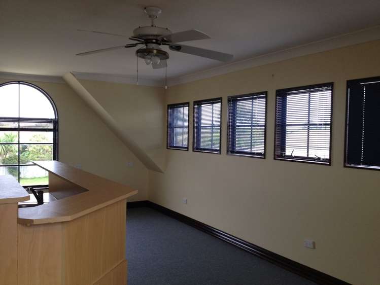 3 Hampstead Way Rototuna North_12