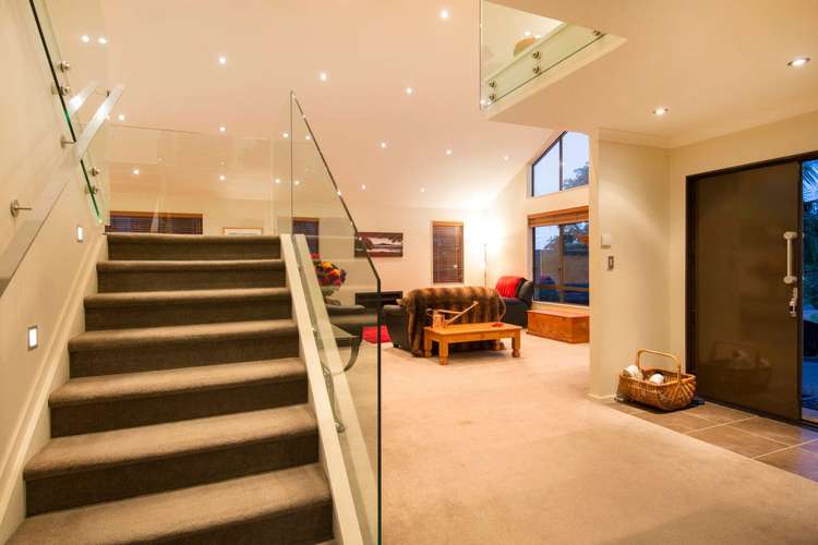 11 Skye Road East Tamaki Heights_20