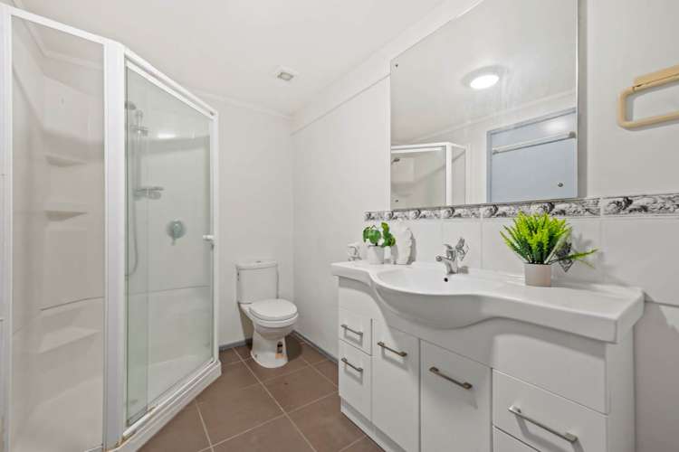 32 Normanton Street Glenfield_12