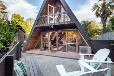 1/5 Glenbush Place_3