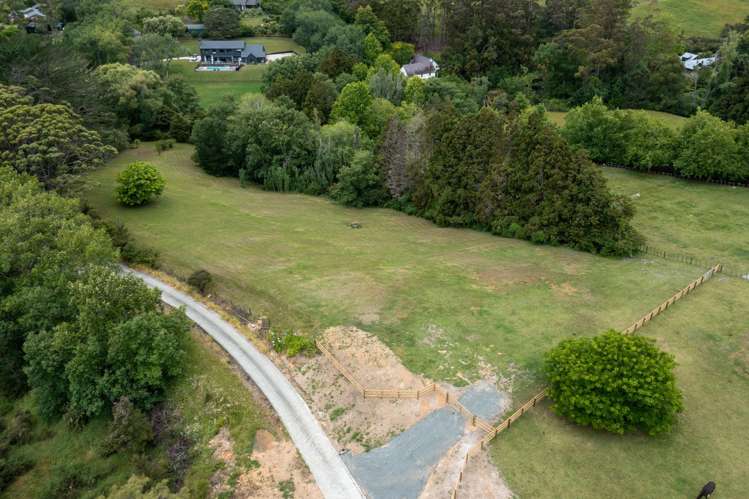 113a Glenmore Road Coatesville_2