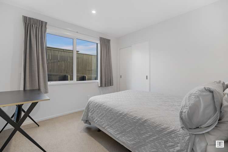 11 Inlet Views Bethlehem_29