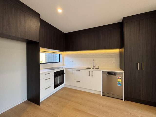 13b Molley Green Place 10044_3