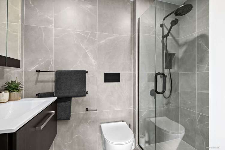 103/8 Central Road Kingsland_8