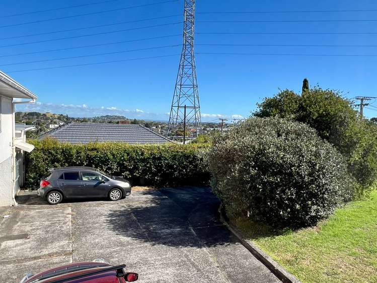 2/2 Olsen Avenue Hillsborough_20