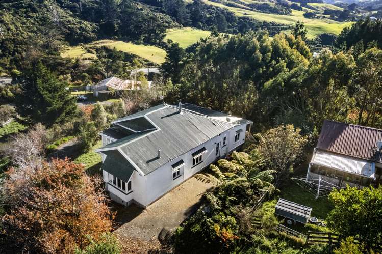8 Mount Cecil Road Moonshine Valley_11
