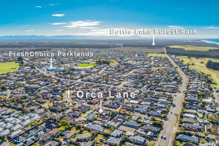 1 Orca Lane Parklands_18