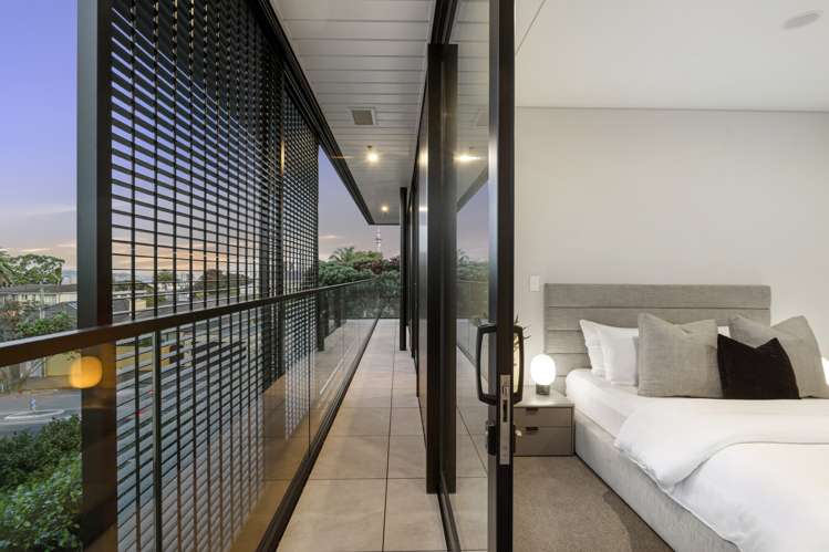 202/32 Shelly Beach Road Saint Marys Bay_9