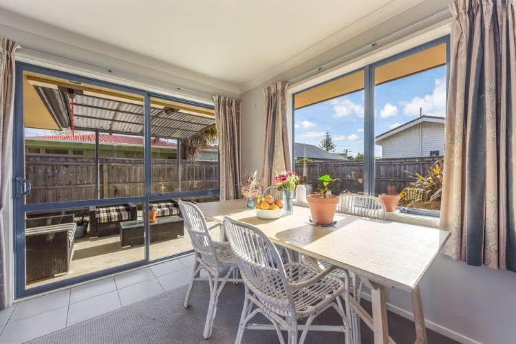 5a Linton Street Mayfield_2