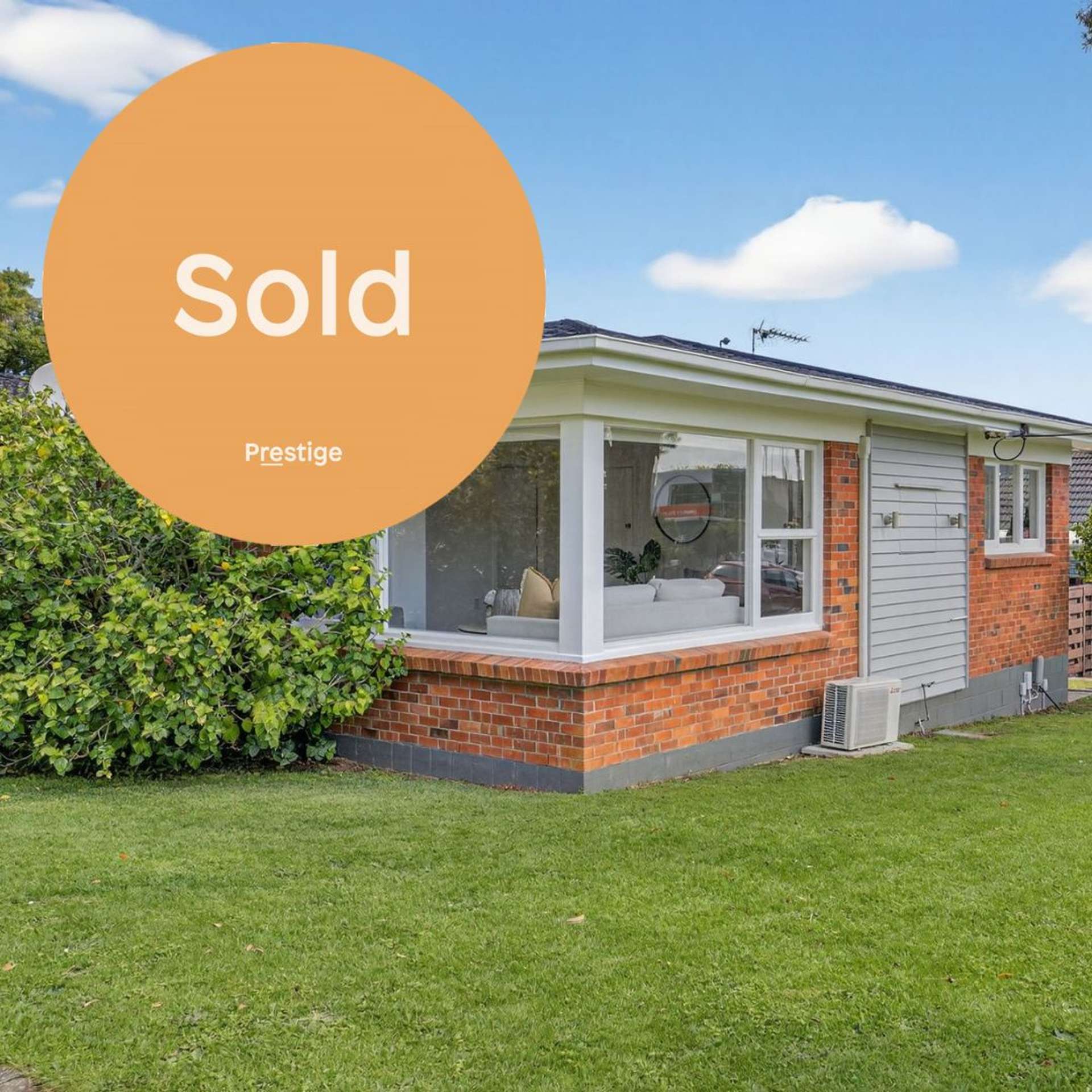 1/3 Ngaio Street Takapuna_0