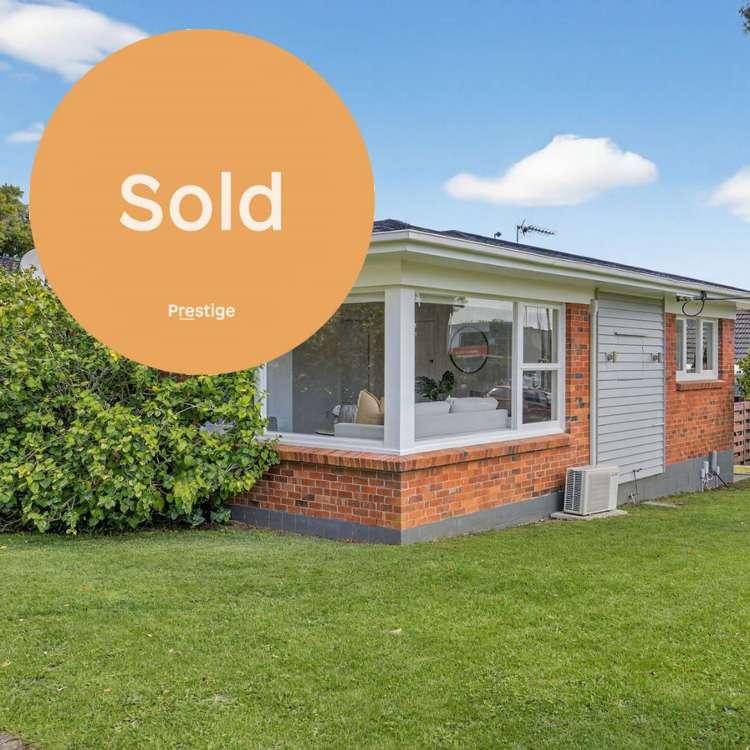 1/3 Ngaio Street Takapuna_0