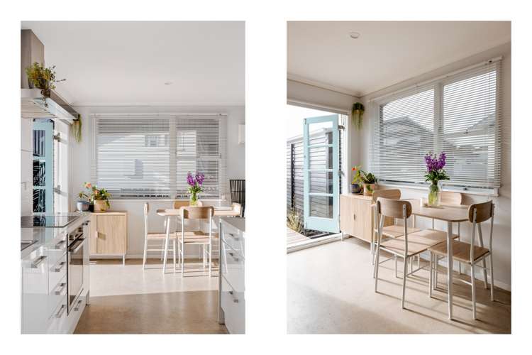 69 Emmett Street Greerton_11