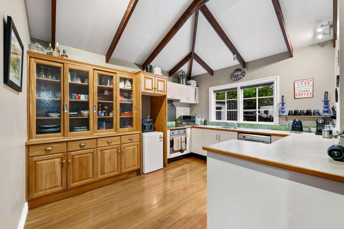 438 Kaipara Coast Highway_4