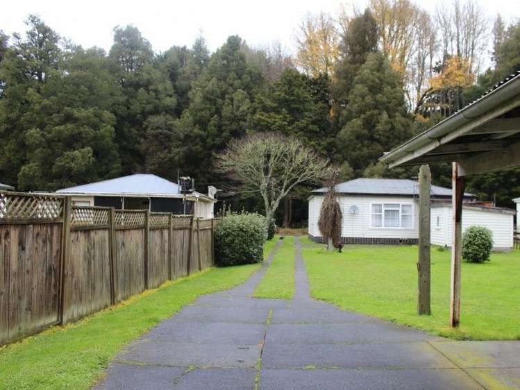10 Marsack Road Taumarunui_4
