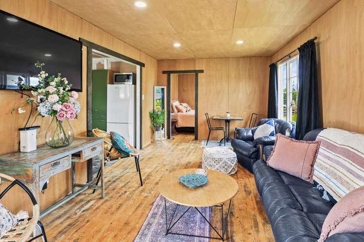 1 Huamai Street Mangakino_15