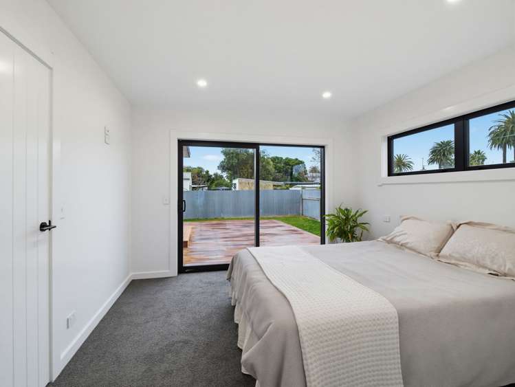 42a Higgins Street Marewa_12