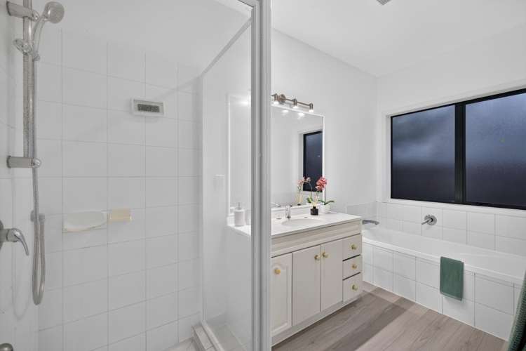 6 Glengyle Place Linwood_16