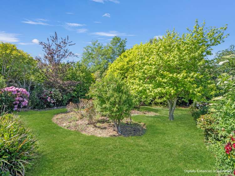 46 Burraness Street Palmerston_22