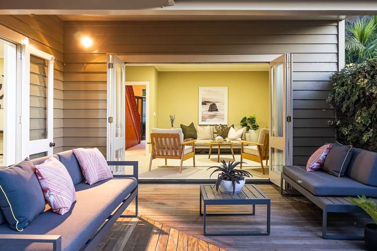 11 Alberon Street Parnell_5