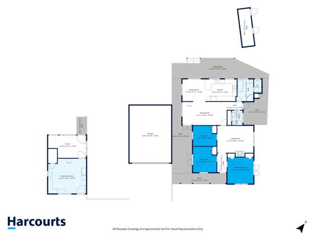952 Kaipara Flats Road Kaipara Flats_1