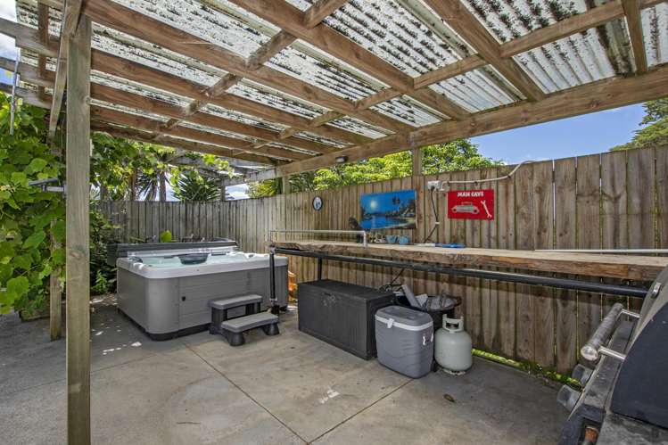 44 Curd Road Maungakaramea_16