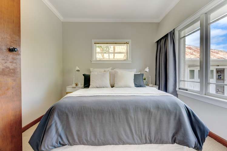 20 Waioneone Road Parahaki_15