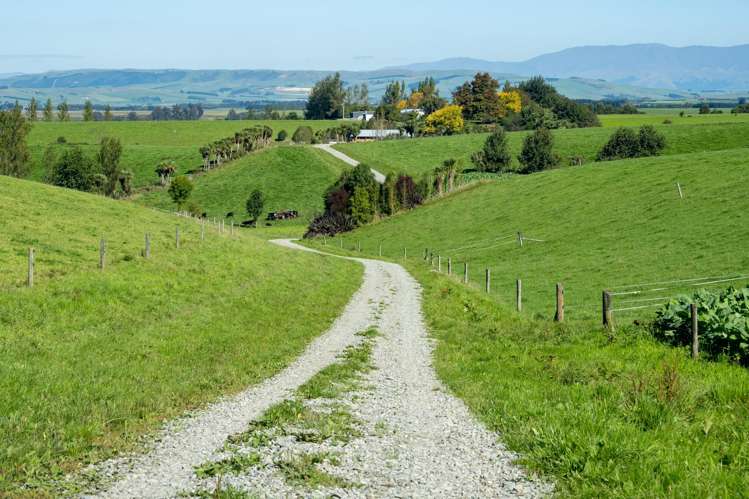 243 Matthew Road Temuka_16