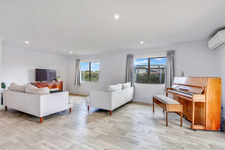 16 Kedge Drive Mangawhai_6