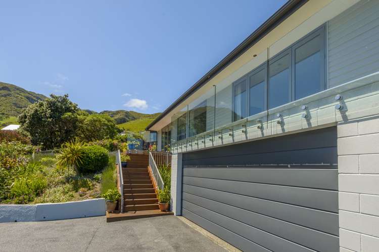 80 Reserve Terrace Lyttelton_15